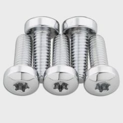 Colony Rotor To Hub Screws