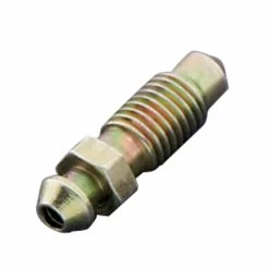 Biker's Choice Single Disc Front Or Rear Caliper Bleeder