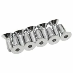 Colony Rotor To Hub Screw Kit