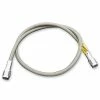 Goodridge Universal Brake Line