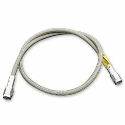 Goodridge Universal Brake Line