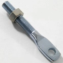 V-Twin Manufacturing Brake Plunger Assembly