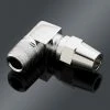 Russell Pro System II Brake Fitting