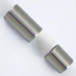 V-Twin Manufacturing Rear Caliper Bushing