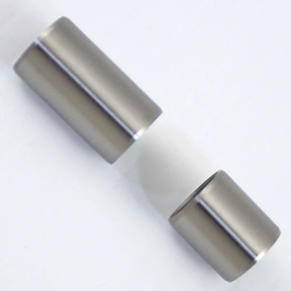 V-Twin Manufacturing Rear Caliper Bushing 1 V-Twin Manufacturing Rear Caliper Bushing