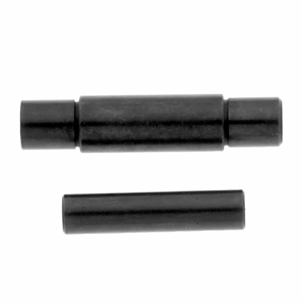 V-Twin Manufacturing Caliper Pin 1 V-Twin Manufacturing Caliper Pin