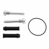 V-Twin Manufacturing Caliper Mount Torx Bolts
