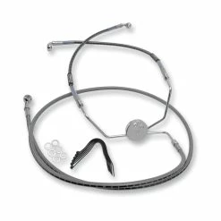 Russell Cycleflex Front Brake Line