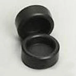 GMA Model 'F' Caliper Rebuild Kit