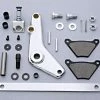V-Twin Manufacturing Complete Brake Rebuild Kit