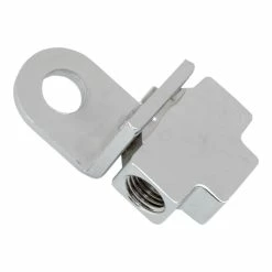 Drag Specialties Replacement Brake Tees