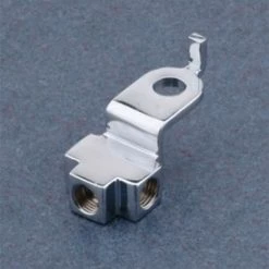 J&P Cycles Replacement Brake Tees