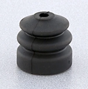 V-Twin Manufacturing Master Cylinder Boot 1 V-Twin Manufacturing Master Cylinder Boot