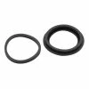 Biker's Choice Caliper Seal Kit