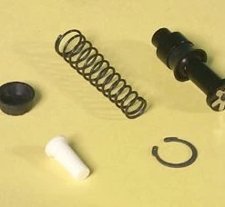 J&P Cycles Master Cylinder Rebuild Kit