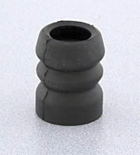 Biker's Choice Master Cylinder Dust Boot 1 Biker's Choice Master Cylinder Dust Boot