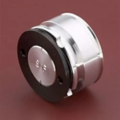 Drag Specialties Brake Caliper Piston Assembly