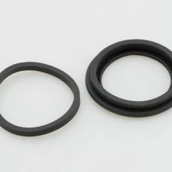 Biker's Choice Caliper Seal Kit