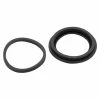 Biker's Choice Caliper Seal Kit