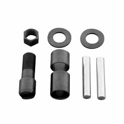 J&P Cycles Caliper Mounting Stud Kit