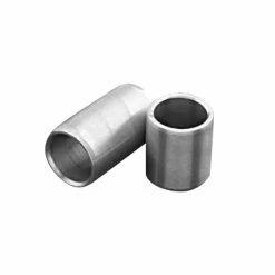 J&P Cycles Caliper Mounting Bushings