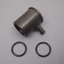 V-Twin Manufacturing Body Rebuild Kit