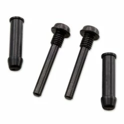 J&P Cycles Caliper Mount Bolt Kit