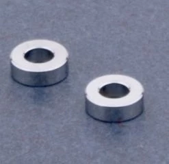 V-Twin Manufacturing Caliper Mount Spacer Washer