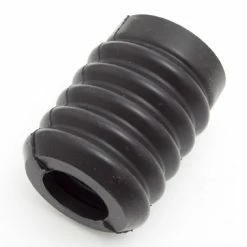 V-Twin Manufacturing Master Cylinder Boot