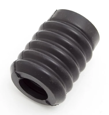 V-Twin Manufacturing Master Cylinder Boot 1 V-Twin Manufacturing Master Cylinder Boot