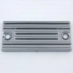 V-Twin Manufacturing Rear Master Cylinder Top Cover