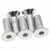Colony Rotor To Hub Screw Kit