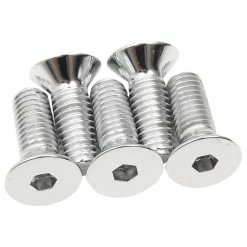 Colony Rotor To Hub Screw Kit
