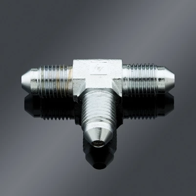 Brake Pads shop 41 Brake Pads shop -Brake Pads shop 241 381 A V1