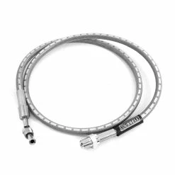 Russell Cycleflex Rear Brake Line