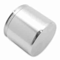 V-Twin Manufacturing Brake Caliper Piston Assembly