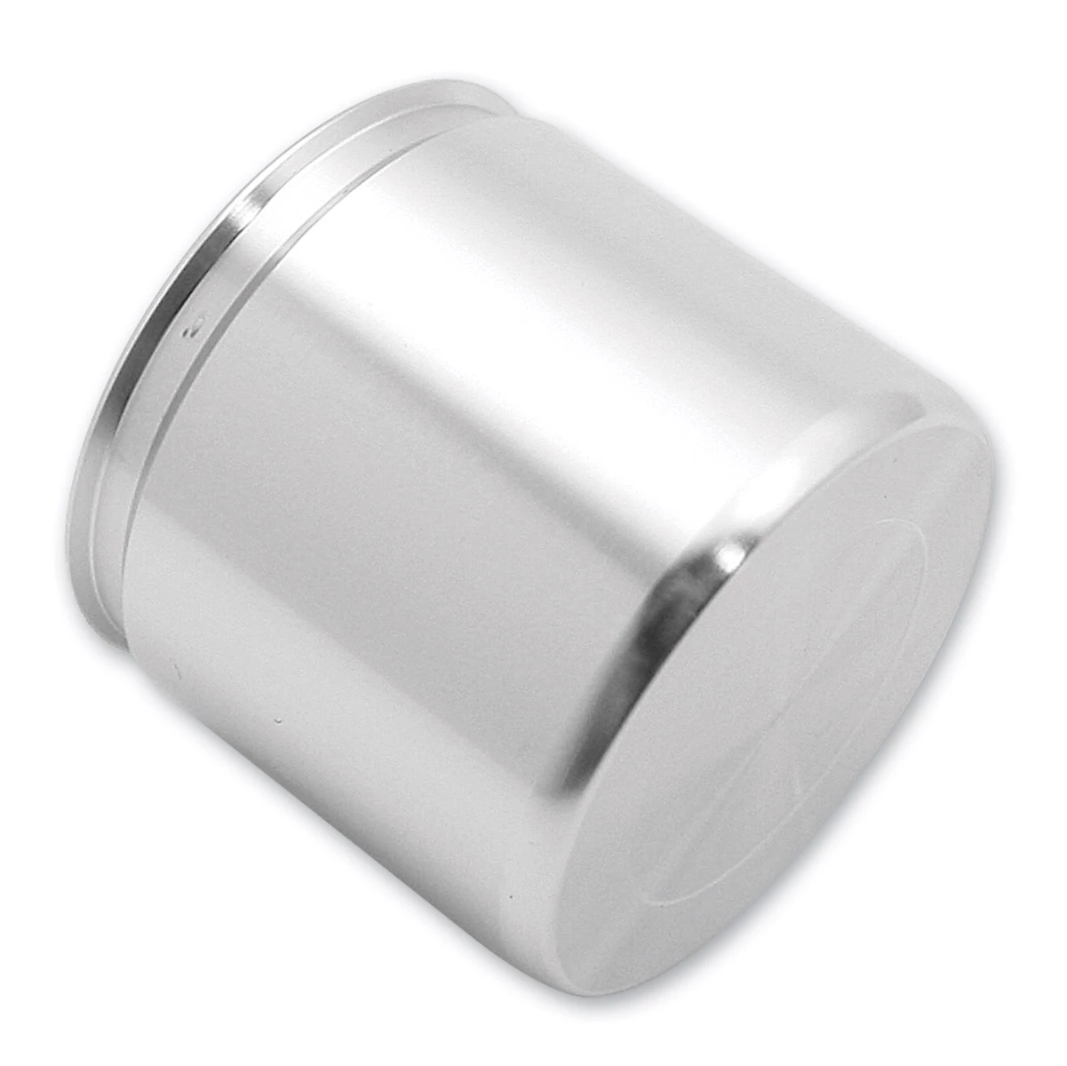 V-Twin Manufacturing Brake Caliper Piston Assembly 1 V-Twin Manufacturing Brake Caliper Piston Assembly