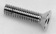 Colony Rotor To Hub Screw Kit