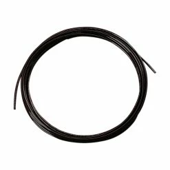 Russell Pro System II Bulk Line