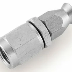 Goodridge Hide-A-Line Front Brake Line Fitting