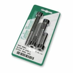 Gardner-Westcott Gardner Westcott Front Caliper Allen Mounting Bolt Kit For FLT Models