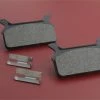 Ferodo PRP Organic Rear Brake Pads