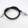 V-Twin Manufacturing Hydraulic Rear Brake Hose