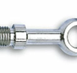 Russell Street Legal Banjo Fitting