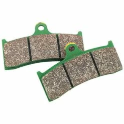 EBC Replacement Brake Pads