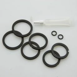 Performance Machine Caliper Rebuild Kit