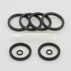 Performance Machine Caliper Rebuild Kit