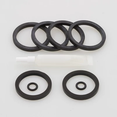 Performance Machine Caliper Rebuild Kit 1 Performance Machine Caliper Rebuild Kit