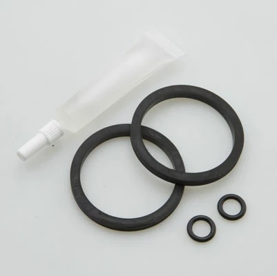 Performance Machine Caliper Rebuild Kit 1 Performance Machine Caliper Rebuild Kit