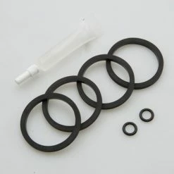 Performance Machine Caliper Rebuild Kit